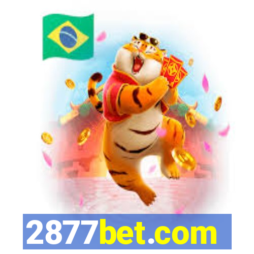 2877bet.com