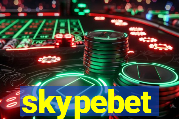 skypebet