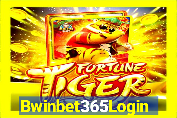 Bwinbet365Login