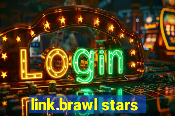 link.brawl stars