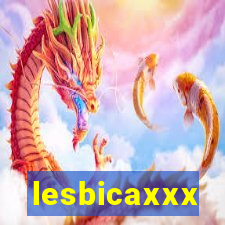 lesbicaxxx