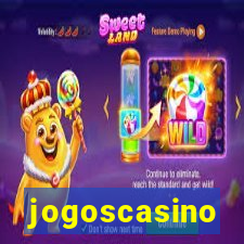 jogoscasino