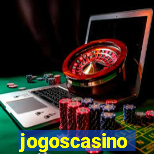 jogoscasino