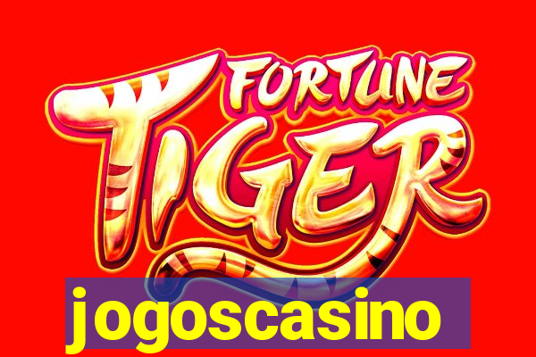 jogoscasino