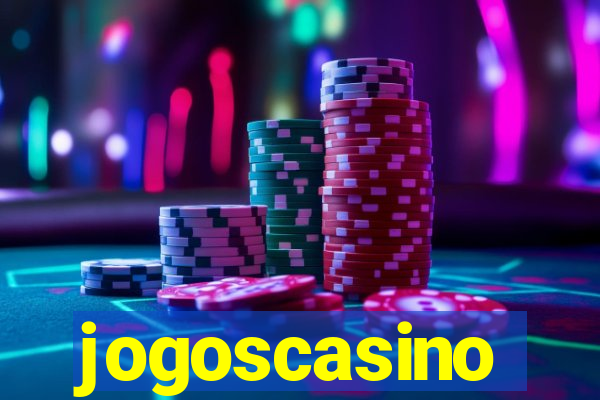 jogoscasino