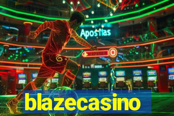 blazecasino