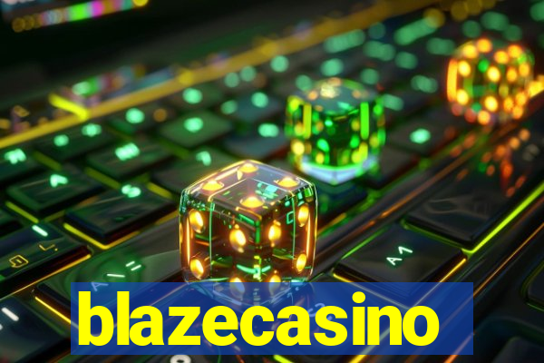 blazecasino