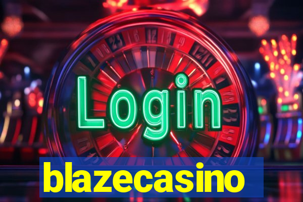 blazecasino