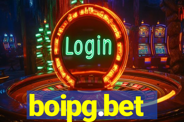 boipg.bet