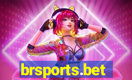 brsports.bet