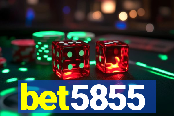 bet5855