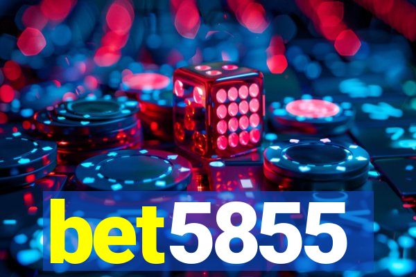 bet5855