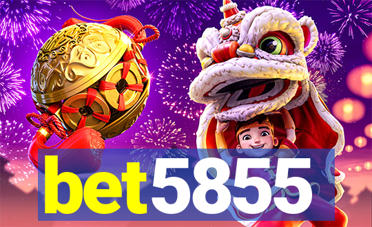 bet5855