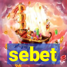 sebet