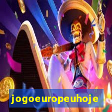 jogoeuropeuhoje