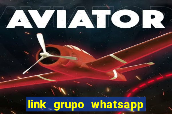 link grupo whatsapp porto alegre