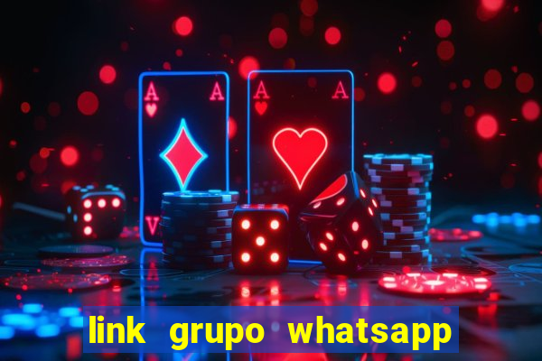 link grupo whatsapp porto alegre