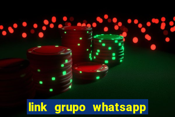 link grupo whatsapp porto alegre