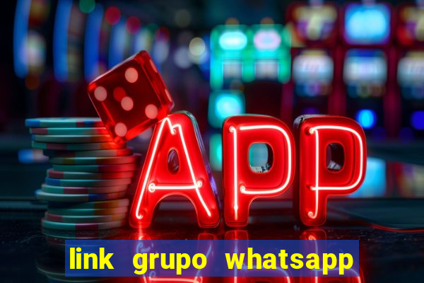 link grupo whatsapp porto alegre