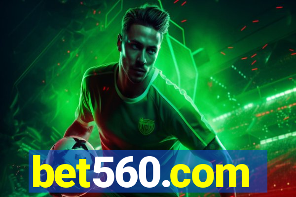 bet560.com