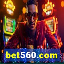 bet560.com