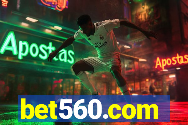 bet560.com