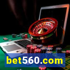 bet560.com