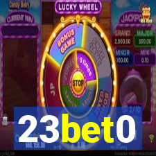 23bet0