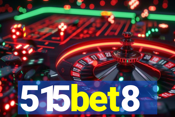 515bet8