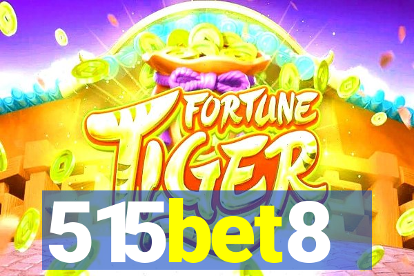 515bet8