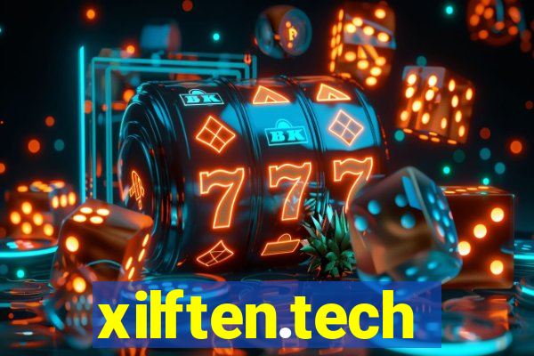 xilften.tech