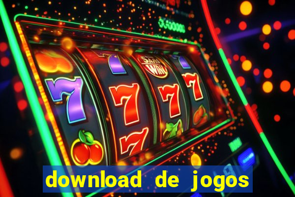 download de jogos de ps2 iso