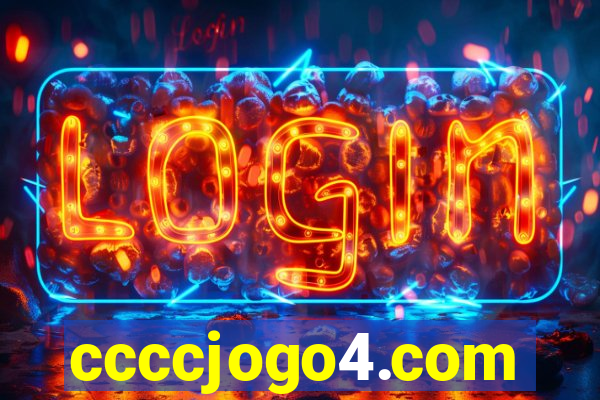 ccccjogo4.com