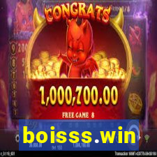 boisss.win