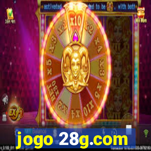 jogo 28g.com