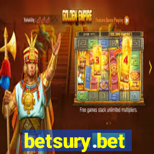 betsury.bet