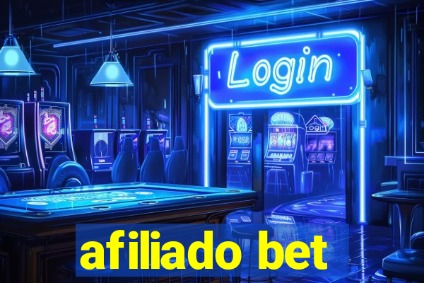 afiliado bet