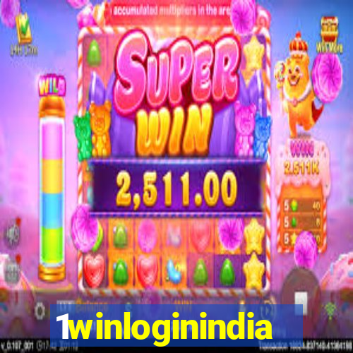 1winloginindia