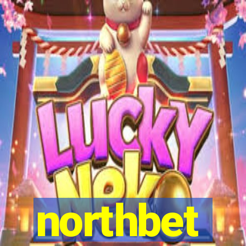 northbet