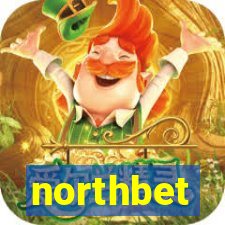 northbet