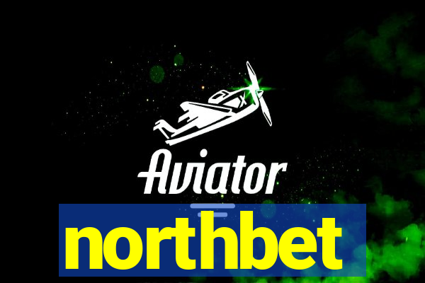 northbet