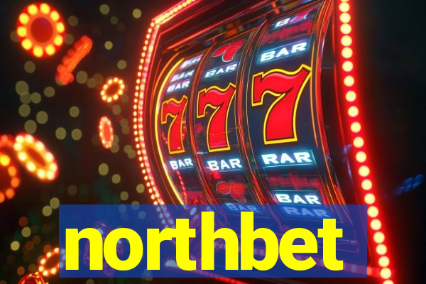 northbet