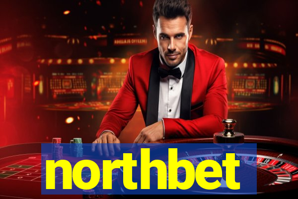 northbet