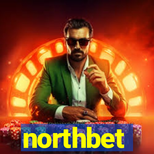 northbet