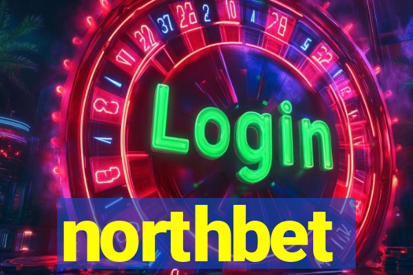 northbet