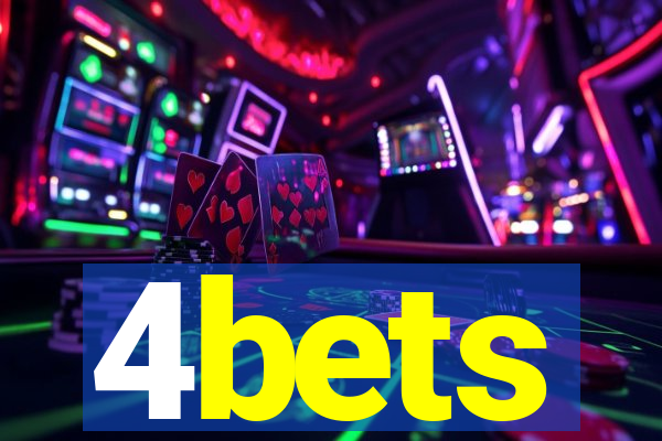 4bets