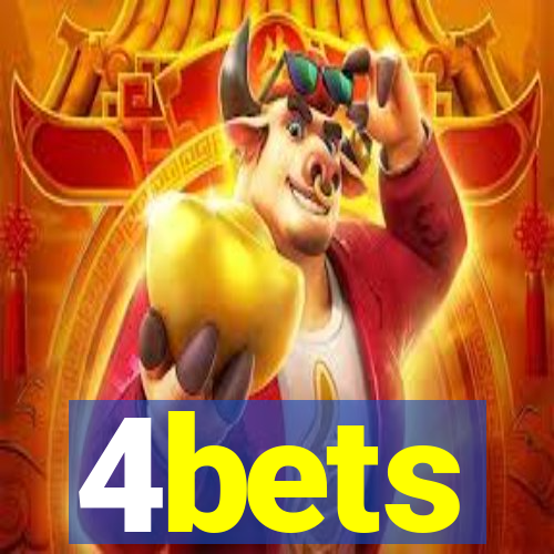 4bets