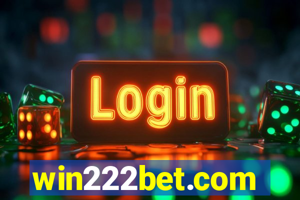 win222bet.com