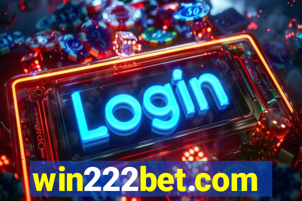 win222bet.com