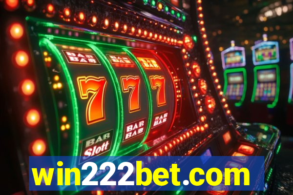 win222bet.com